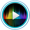 HD Video Player (wmv,avi,mp4,flv,av,mpg,mkv)2017 icon HD Video Player (wmv,avi,mp4,flv,av,mpg,mkv)2017 icon