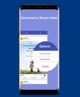 Best HD Video Downloader screenshot 2