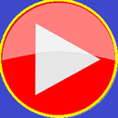 Soni HD Video Player APK