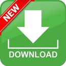 HD Video Downloader APK