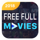 Search & Download Free Full Movie ไอคอน