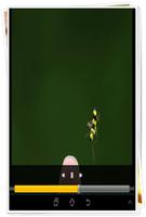 Android HD Video Player-poster