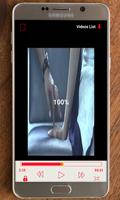 Video Player screenshot 2