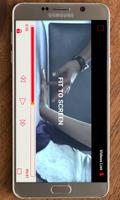 Video Player screenshot 3