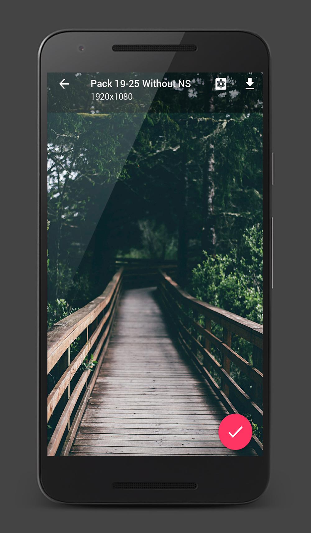 Android 用の Galaxy S9 Full Hd Wallpaper Apk をダウンロード