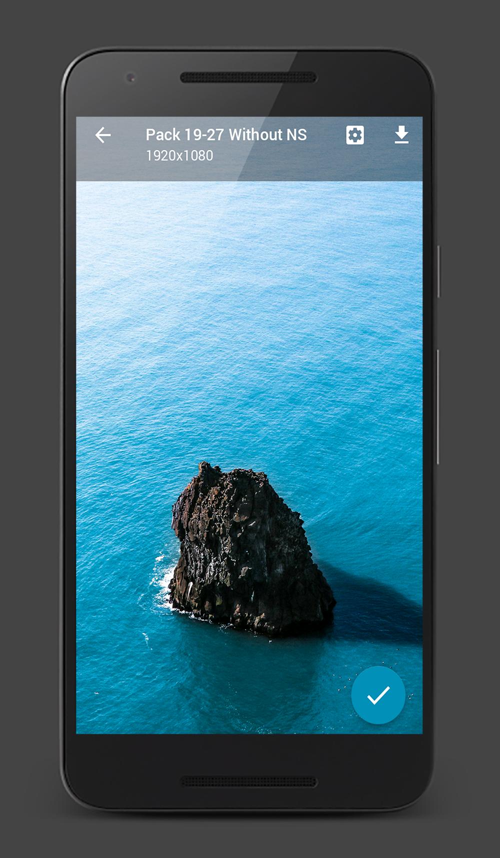 Android 用の Galaxy S9 Full Hd Wallpaper Apk をダウンロード