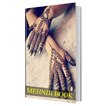 Mehndi design book (offline)