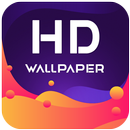 HD Wallpapers APK