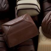 Chocolate wallpapers icon