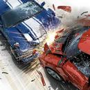 Car Crash Wallpapers APK