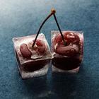 IceCubes wallpapers simgesi