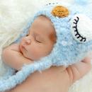 Baby dreams wallpapers APK