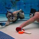 Underwater sports APK