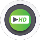 Video Player HD aplikacja
