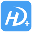 HD+ Socket