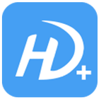HD+ Socket simgesi