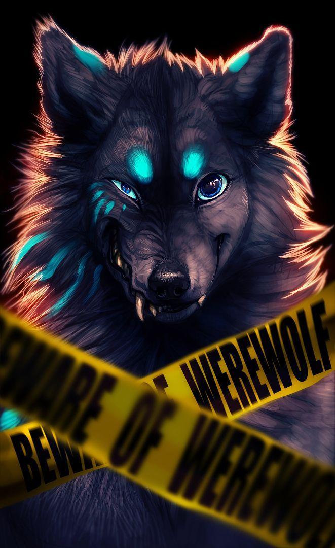Cool Wolf Wallpapers For Android Apk Download Cool Wolf Wallpapers For Android Apk Download