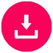 Fast Video Downloader
