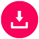 Fast Video Downloader APK