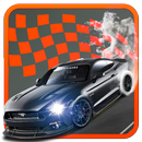 Speed Car Race Drift Turbo City Fast Drive 3D Game APK