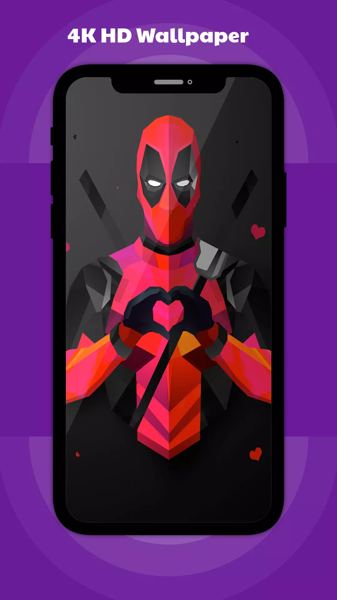 🔥 4K HD Wallpapers Ultra HD Backgrounds APK pour Android Télécharger 🔥 4K HD Wallpapers Ultra HD Backgrounds APK pour Android Télécharger