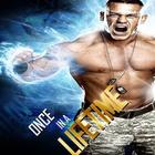 WWE Wallpaper-John Cena wallpapers-Wrestling icône