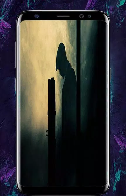 Peaky Blinders HD Wallpaper APK for Android Download Peaky Blinders HD Wallpaper APK for Android Download