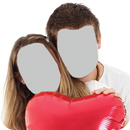 Couple Photo Montage APK