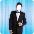 Groom Suit Photo Montage APK