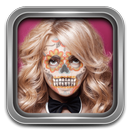 Day of the Dead Photo Montage APK