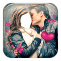 Happy Couples Photo Editor
