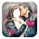 الأزواج السعداء محرر الصور APK