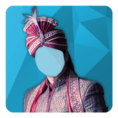 Indian Suits icon