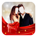 Love Couple Photo Montage APK