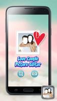 Love Couple اسکرین شاٹ 2