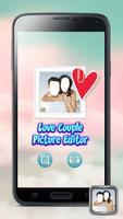 Love Couple Ekran Görüntüsü 2