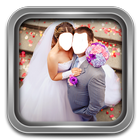 Wedding Photography Editor 아이콘