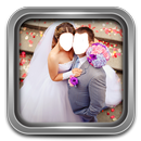 Hochzeit Fotografie Editor APK