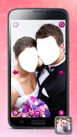 Wedding Photography Editor syot layar 1