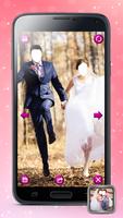 Wedding Photography Editor ภาพหน้าจอ 2