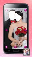 Wedding Photography Editor syot layar 3