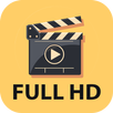 HDMovies 2027 APK