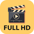 HDMovies 2027 APK