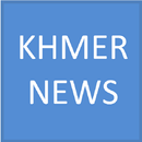 Live News - Khmer News APK