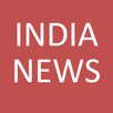 Live News - India News APK