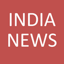 Live News - India News APK