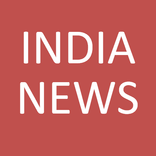 Live News - India News