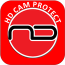 New Deal HD Cam Protect APK