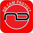 New Deal HD Cam Protect 圖標