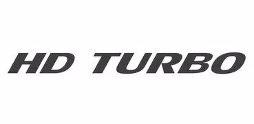 HD TURBO